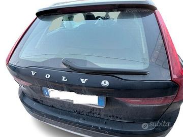 Ricambi VOLVO V90 II Station Wagon (235,236) CROSS
