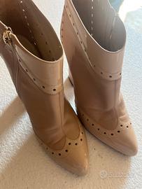 Stivaletto