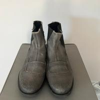 Scarpe diesel taglia 40