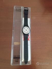 Orologio Swatch 