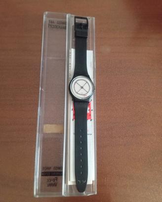 Orologio Swatch 