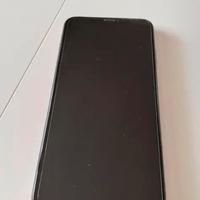 Iphone xs 512 gb