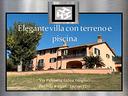 elegante-villa-con-terreno-e-piscina
