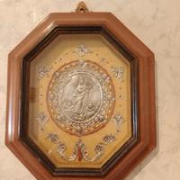 quadro 
