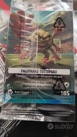 pallonaro tuttoparo brainrot 