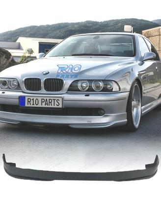 SPOILER LABBRO ANTERIOREBMW E39