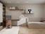 Immagine 24