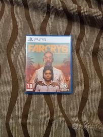 gioco ps5