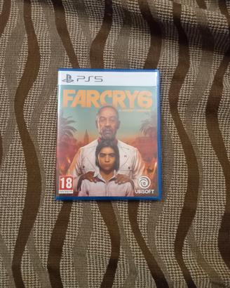 gioco ps5