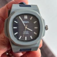 Orologio Moore modello OCEAN