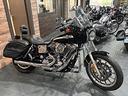 2003-dyna-t-sport-anniversary-1450