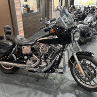 2003 DYNA T-SPORT ANNIVERSARY 1450