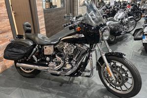 2003 DYNA T-SPORT ANNIVERSARY 1450