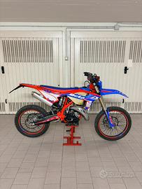 Beta rr 125 2t 2024
