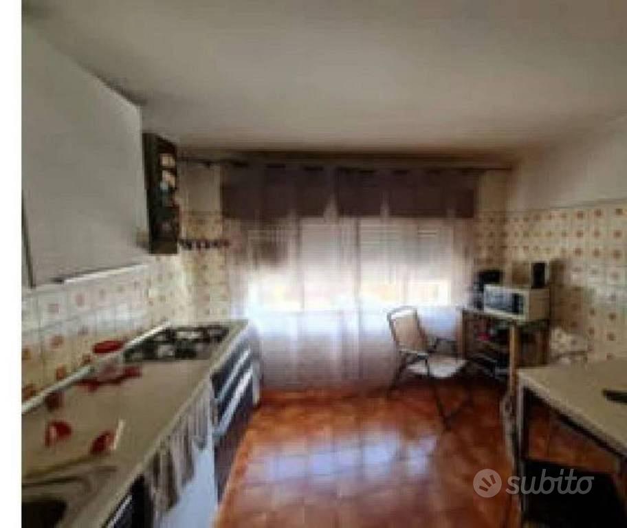 Appartamento – Vittoria, Ragusa - Vista 5