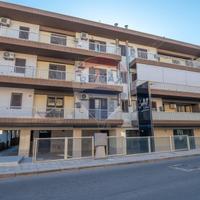 Locale Commerciale - Comiso