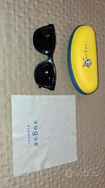 Occhiali VOGUE eyewear