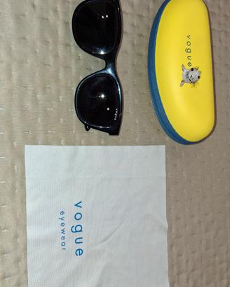 Occhiali VOGUE eyewear
