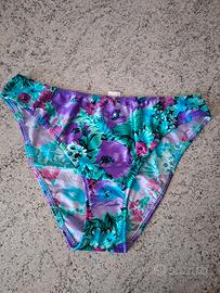 slip costume donna TG 48