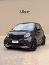 smart-fortwo-90-0-9-turbo-prime