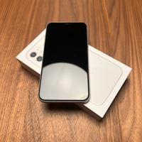 Iphone 11 64 gb - perfette condizioni