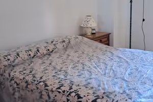 casa con terreno a Bisignano Cz)