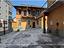 Immagine 25