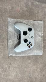 Xbox Series S 512GB – Bianca (Digital Edition)