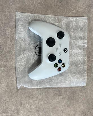 Xbox Series S 512GB – Bianca (Digital Edition)