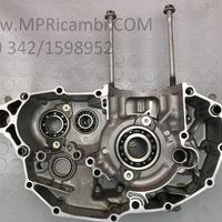 CARTER CENTRALE YAMAHA YZF 450 2010 2013 YZ-F 2011