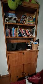 Credenza