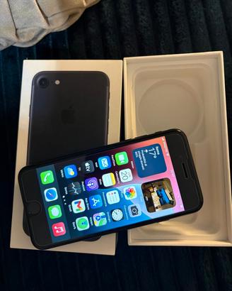 iPhone SE