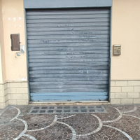 Locale commerciale Casoria / Cittadella