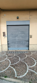 Locale commerciale Casoria / Cittadella