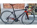 giant-tcr-advanced-2-tg-s-shimano-105-2x11v