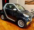 smart-fortwo-1000-52-kw-mhd-coupe-passion