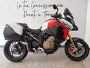 ducati-multistrada-v4-rs