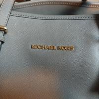 BORSA MICHAEL KORS