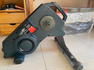 Rulli smart elite turno