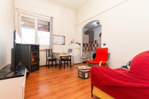 MULTILOCALE A CASELLE TORINESE