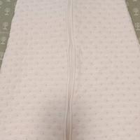 sacco nanna Prenatal 