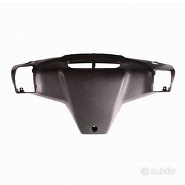 Coprimanubrio posteriore scooter
