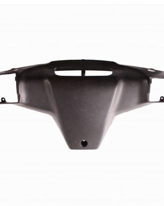 Coprimanubrio posteriore scooter