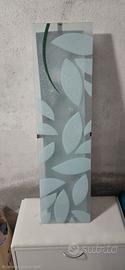 applique vetro