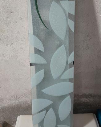 applique vetro