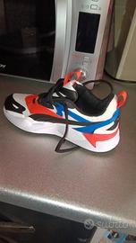 scarpe puma 35