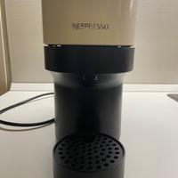 MACCHINA CAFFE’ VERTUO