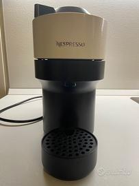 MACCHINA CAFFE’ VERTUO