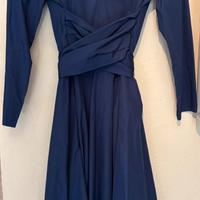 Vestito max&Co
