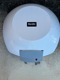 Scaldabagno Bandini 30lt